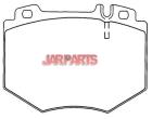 0034203320 Brake Pad