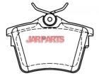 425279 Brake Pad