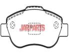 77362691 Brake Pad