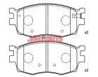 581011GA00 Brake Pad