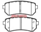 583021GA00 Brake Pad