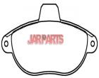 425150 Brake Pad