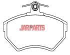 1HM698151 Brake Pad