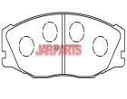 0447930180 Brake Pad