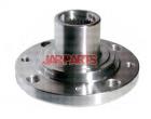 60809668 Wheel Hub Bearing