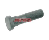 4464301129 Wheel Bolt