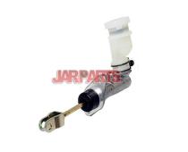 4161022060 Clutch Master Cylinder