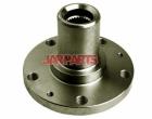 330765 Wheel Hub Bearing