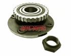 374844 Wheel Hub Bearing