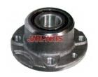 4341664 Wheel Hub Bearing