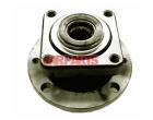 5927842 Wheel Hub Bearing