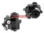 1J0422154J Power Steering Pump