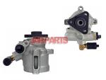 8D0145156T Power Steering Pump