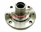 46447445 Wheel Hub Bearing