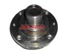 46745258 Wheel Hub Bearing