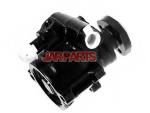 95VW3A674AD Power Steering Pump