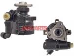 90410957 Power Steering Pump