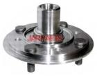 5175024500 Wheel Hub Bearing