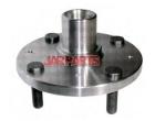 5175029100 Wheel Hub Bearing