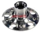 2113570308 Wheel Hub Bearing