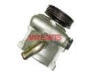 9602201480 Power Steering Pump