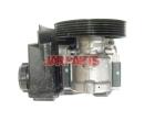 9631411680 Power Steering Pump