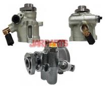 1H0422155D Power Steering Pump