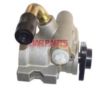 55183805 Power Steering Pump