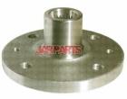 7700830220 Wheel Hub Bearing