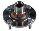 8200046549 Wheel Hub Bearing