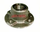 8971095 Wheel Hub Bearing