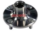 4350202021 Wheel Hub Bearing