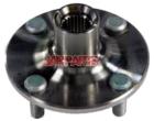 435020D010 Wheel Hub Bearing