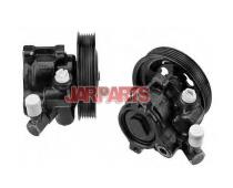 F6RC3A674BB Power Steering Pump