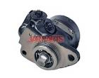 4817645 Power Steering Pump