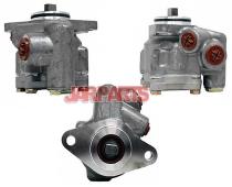 46460675 Power Steering Pump