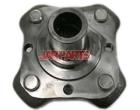 B00133061 Wheel Hub Bearing