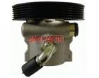 40071F Power Steering Pump