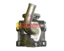 F43C3K770AA Power Steering Pump