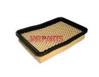 1034001528 Air Filter