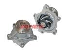 PQ904 Water Pump