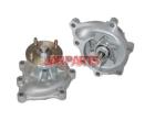 0K88R15100 Water Pump