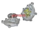 0K55115100A Water Pump