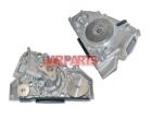 0K30E15010 Water Pump