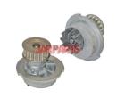 96350799 Water Pump