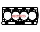 7700864736 Cylinder Head Gasket