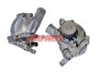 8AGA15010 Water Pump