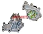 WL8115100C Water Pump