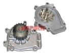 19200PK2000 Water Pump