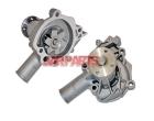 MD009000 Water Pump